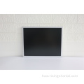 15 Inch Brights Girlness LCD PANEL 1500CD / M2